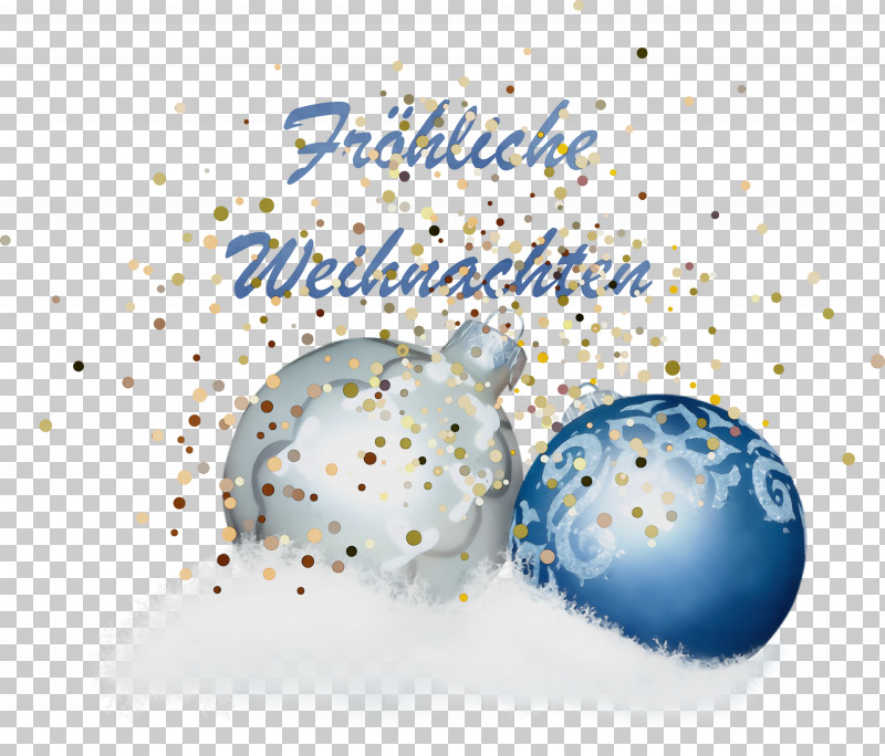 Egg PNG, Clipart, Egg, Frohliche Weihnachten, Geometry, Merry Christmas, Meter Free PNG Download