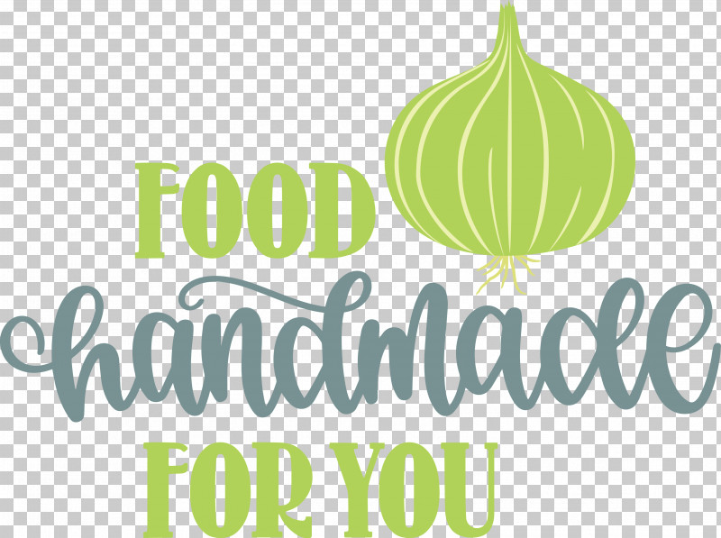 Food Handmade For You Food Kitchen PNG, Clipart, Food, Fruit, Green, Kitchen, Leaf Free PNG Download