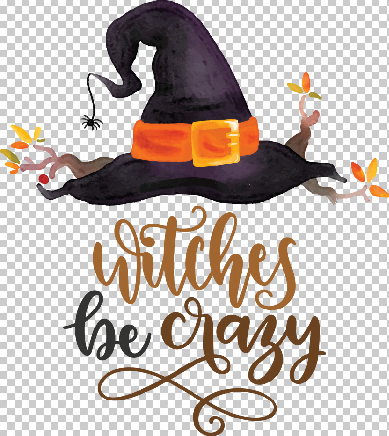 Happy Halloween Witches Be Crazy PNG, Clipart, Artist, Cartoon, Drawing, Frank Iero, Happy Halloween Free PNG Download