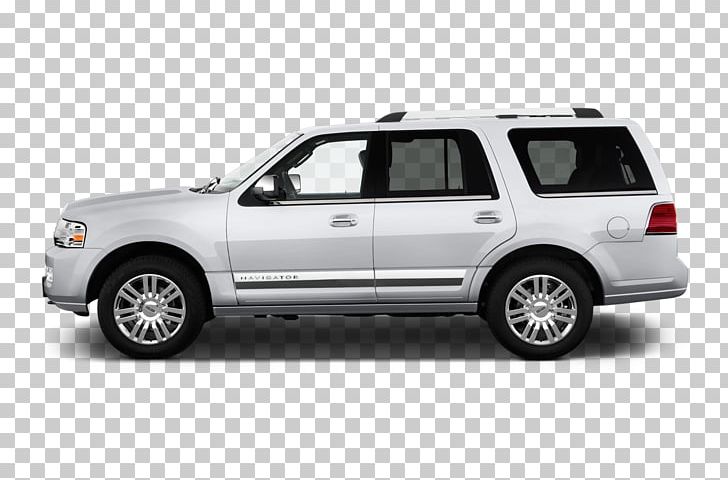2018 Lincoln Navigator 2011 Lincoln Navigator 2017 Lincoln Navigator Select 2017 Lincoln Navigator Reserve PNG, Clipart, 2017 Lincoln Navigator, Automatic Transmission, Car, Glass, Grille Free PNG Download