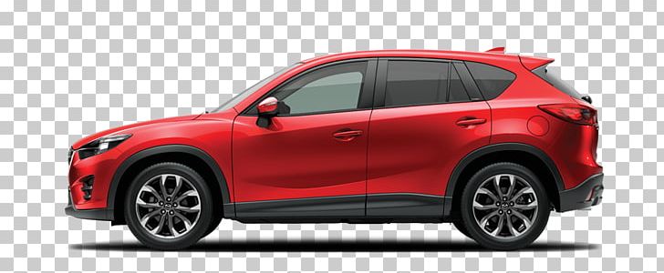 2018 Mazda CX-5 2015 Mazda CX-5 Car Mazda3 PNG, Clipart, 2015 Mazda Cx5, 2017, 2017 Mazda Cx5, 2018, Car Free PNG Download