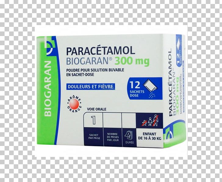 Acetaminophen Biogaran PNG, Clipart, Acetaminophen, Ache, Amoxicillin, Analgesic, Antiinflammatory Free PNG Download