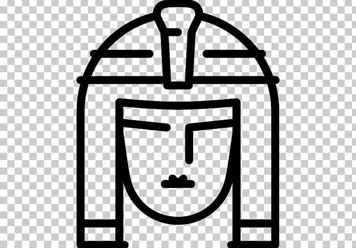Ancient Egypt Computer Icons PNG, Clipart, Ancient Egypt, Area, Avatar, Black And White, Computer Icons Free PNG Download
