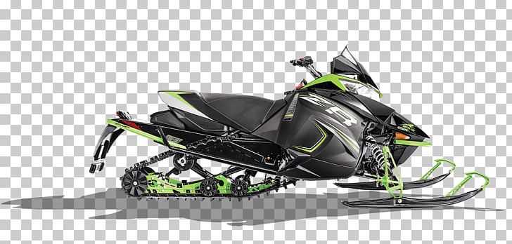 Arctic Cat Snowmobile Thundercat Wisconsin Ebensburg PNG, Clipart, Arctic Cat, Bicycle Accessory, Ebensburg Yamaha, Fourstroke Engine, Indiana Free PNG Download