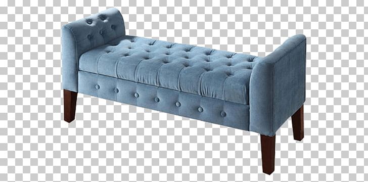 Bench Couch Tufting Foot Rests Furniture PNG, Clipart, Angle, Bed, Bench, Chair, Couch Free PNG Download