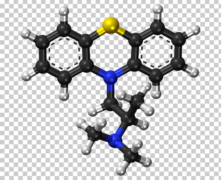 Benz[a]anthracene Benzo[a]pyrene Ovalene Benz[e]acephenanthrylene PNG, Clipart, Anthracene, Aromatic Hydrocarbon, Aromaticity, Ballandstick Model, Benzaanthracene Free PNG Download