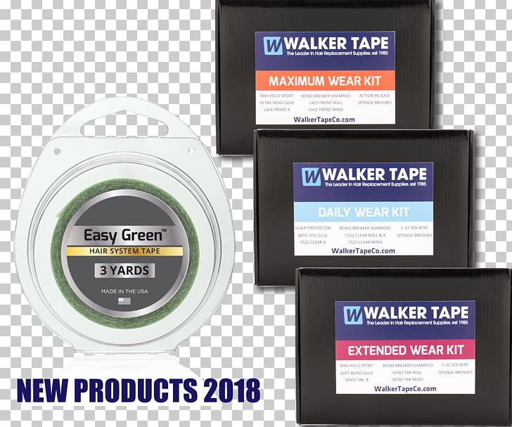 Bond Breaker Product Design Adhesive Tape PNG, Clipart, Adhesive Tape, Brand, Computer Hardware, Hardware, Spring New Products Free PNG Download