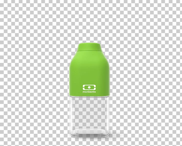 Bottle Lunchbox Mercedes-Benz M-Class Bento PNG, Clipart, Bento, Botella De Agua, Bottle, Color, Drinkware Free PNG Download