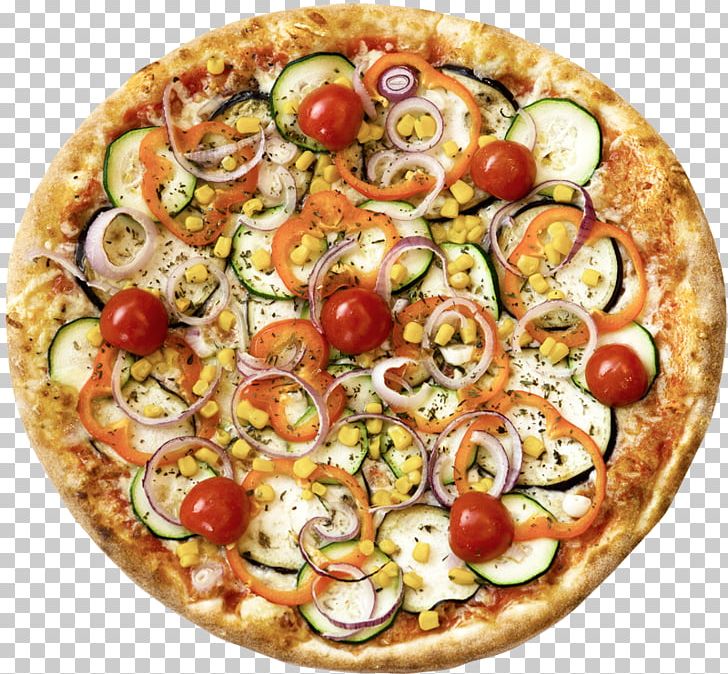 California-style Pizza Sicilian Pizza Vegetarian Cuisine Pizza Cheese PNG, Clipart, California Style Pizza, Cheese Pizza, Pizza Cheese, Sicilian Pizza, Vegetarian Cuisine Free PNG Download