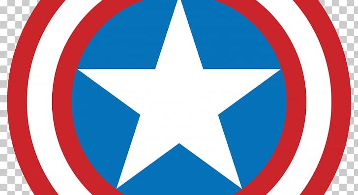 Captain America's Shield Falcon Vision United States PNG, Clipart,  Free PNG Download
