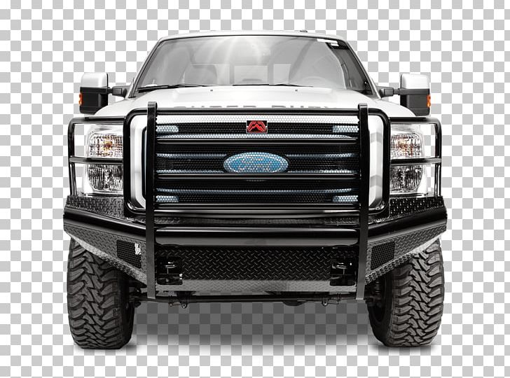 Car Ford Super Duty Bumper Ford F-350 PNG, Clipart, Automotive Exterior, Automotive Lighting, Automotive Tire, Automotive Wheel System, Auto Part Free PNG Download