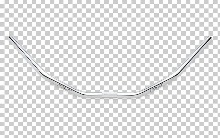 Car Line Angle PNG, Clipart, Angle, Automotive Exterior, Auto Part, Bicycle, Bicycle Part Free PNG Download