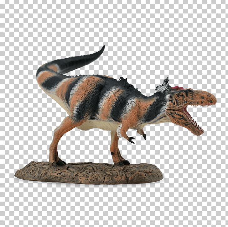 Carousel Home Baby Tyrannosaurus Rex Dinosaur Figure Carousel Home Baby Tyrannosaurus Rex Dinosaur Figure Collecta Ichthyovenator PNG, Clipart, Action Toy Figures, Animal, Animal Figure, Bistahieversor, Corythosaurus Free PNG Download