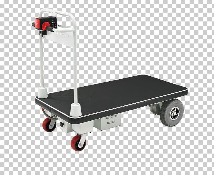 Cart Electricity Electric Vehicle Electric Car PNG, Clipart, Business, Car, Cart, Electric Car, Electricity Free PNG Download