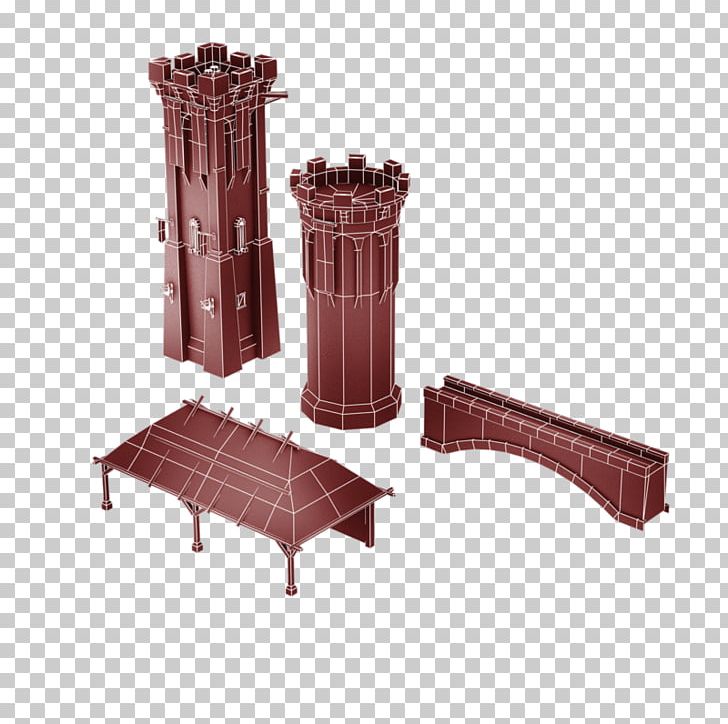 Castle Medieval Architecture Top-down And Bottom-up Design PNG, Clipart, 2d Computer Graphics, 3d Model Home, Angle, Building, Building Code Free PNG Download