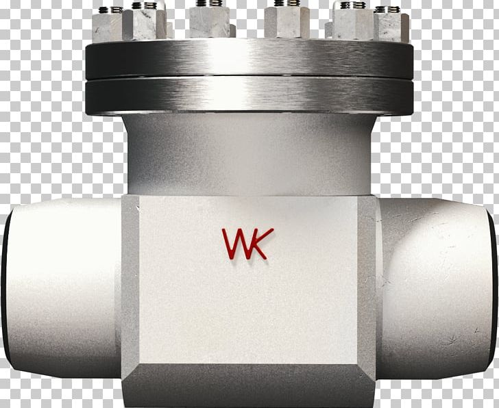 Check Valve Technical Standard Pipe PNG, Clipart, Angle, Check Valve, Computer Hardware, English, Factory Free PNG Download