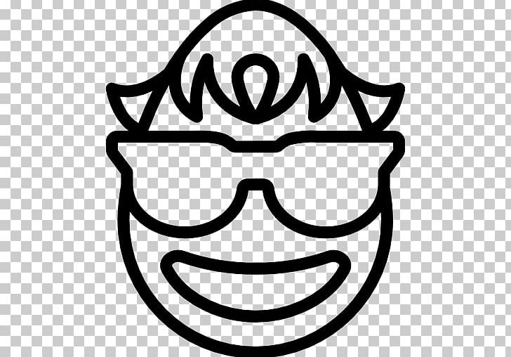 Computer Icons Smiley Emoticon PNG, Clipart, Black And White, Color Fresco, Computer Icons, Emoji, Emoticon Free PNG Download