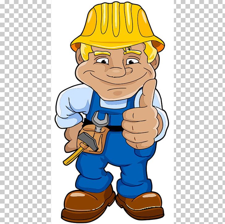 Construction Worker Laborer Architectural Engineering PNG, Clipart, Architectural Engineering, Art, Boy, Cartoon, Clothing Free PNG Download