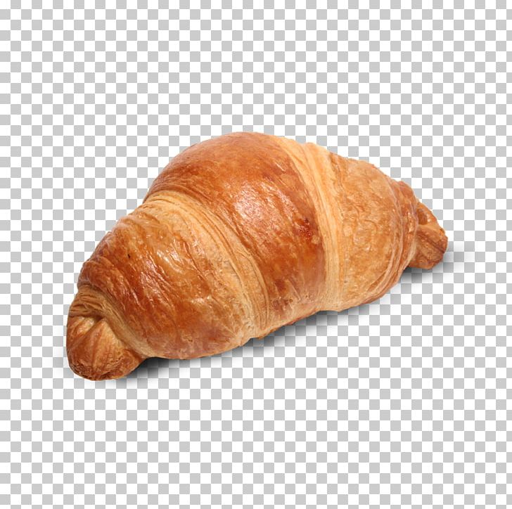 Croissant Pain Au Chocolat Viennoiserie Strudel Danish Pastry PNG, Clipart, Baked Goods, Bakery, Baking, Butter, Chocolate Free PNG Download