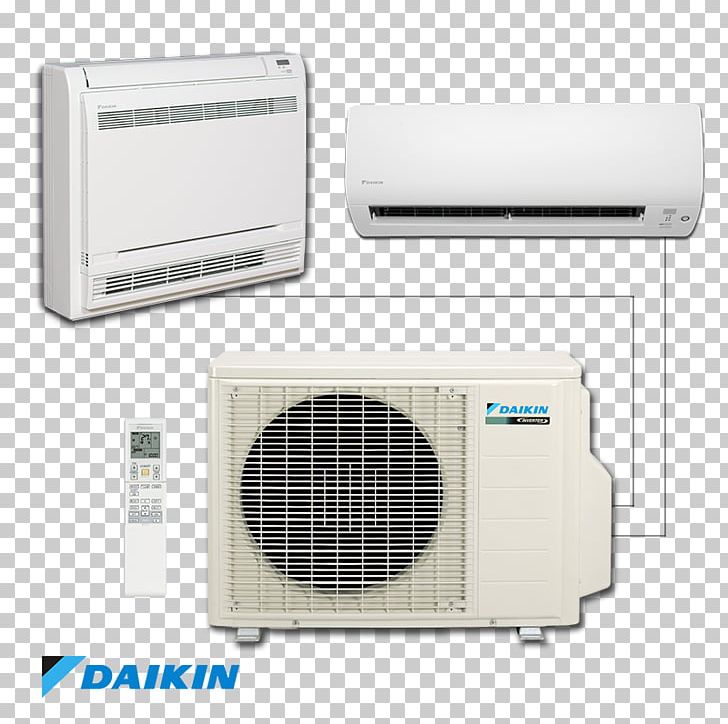 Daikin Air Conditioning Heat Pump Price System PNG, Clipart, Air Conditioner, Air Conditioning, Business, Daikin, Heating System Free PNG Download