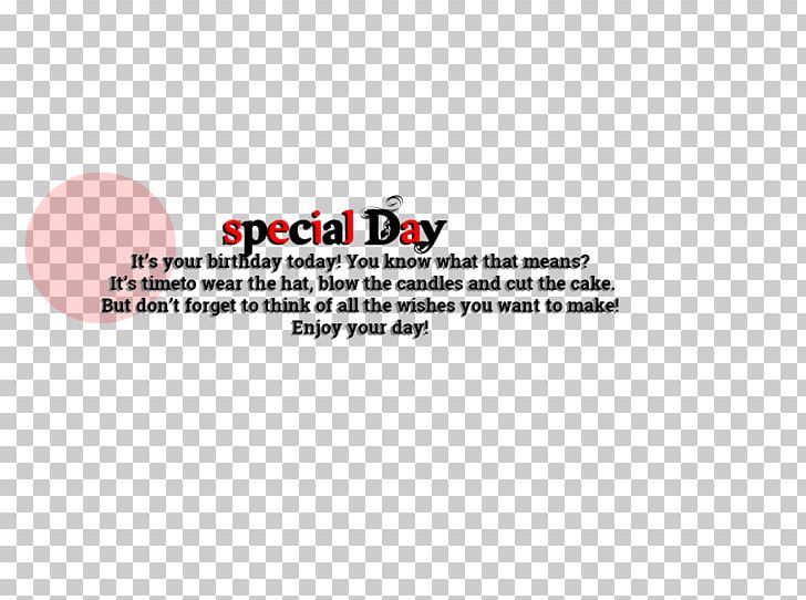 Designer Faizaan Text Logo Effects Designer PNG, Clipart, 10 December, Area, Birthday, Brand, Designer Free PNG Download