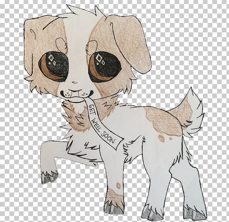 Dog Breed Puppy Horse PNG, Clipart, Animals, Art, Breed, Carnivoran, Cartoon Free PNG Download