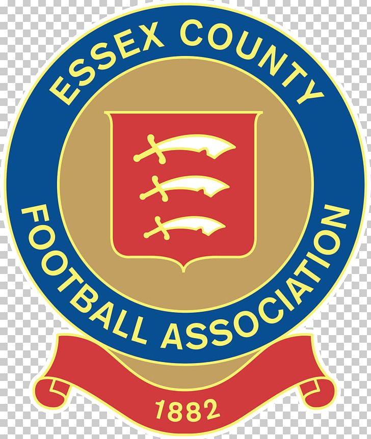 Essex Senior Cup English Football League Essex Olympian Football League Aveley F.C. PNG, Clipart, Area, Aveley Fc, Brand, Circle, Coach Free PNG Download