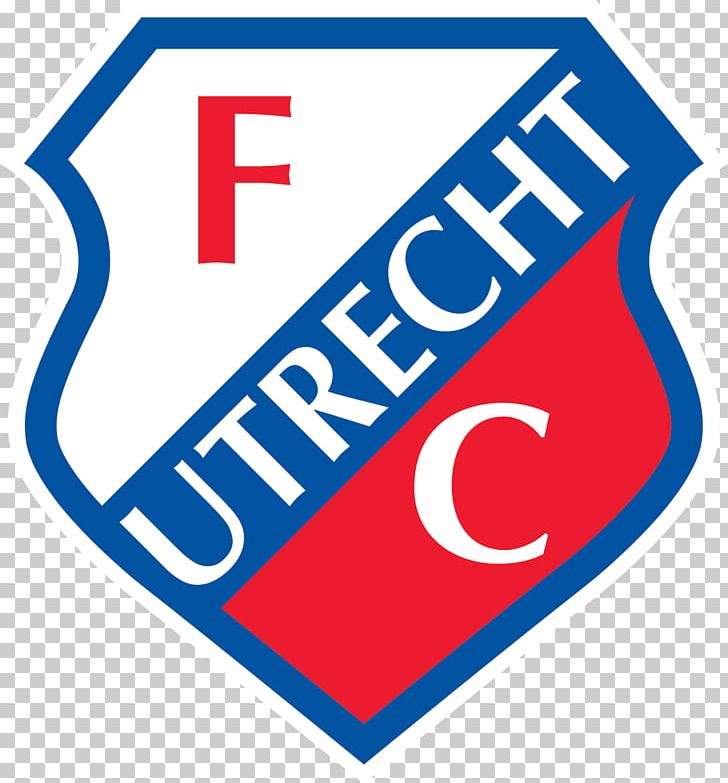 FC Utrecht Feyenoord Eredivisie UEFA Champions League PNG, Clipart, Area, Blue, Brand, Eredivisie, Fc Utrecht Free PNG Download
