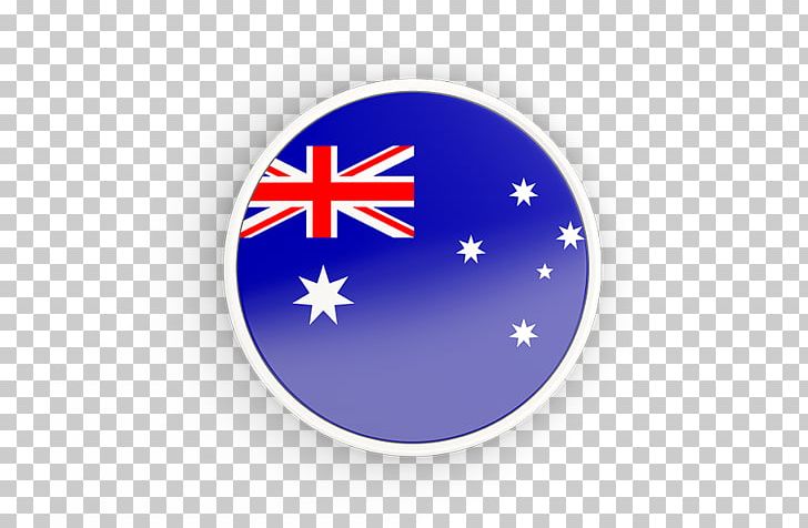Flag Of Australia Flag Of Turkey Flag Of Victoria PNG, Clipart, Australia, Circle, Flag, Flag Of Australia, Flag Of Belgium Free PNG Download