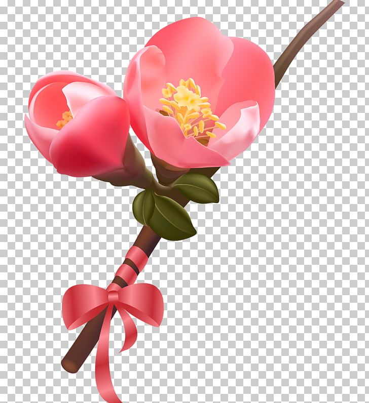 Artificial Flower Flower Royaltyfree PNG, Clipart, Artificial Flower, Cut Flowers, Download, Flower, Flowering Plant Free PNG Download
