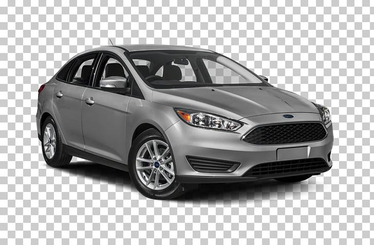Ford Motor Company Car 2018 Ford Focus SE 2017 Ford Focus SEL PNG, Clipart, 2017, 2017 Ford Focus, 2017 Ford Focus Se, 2017 Ford Focus Se, Car Free PNG Download