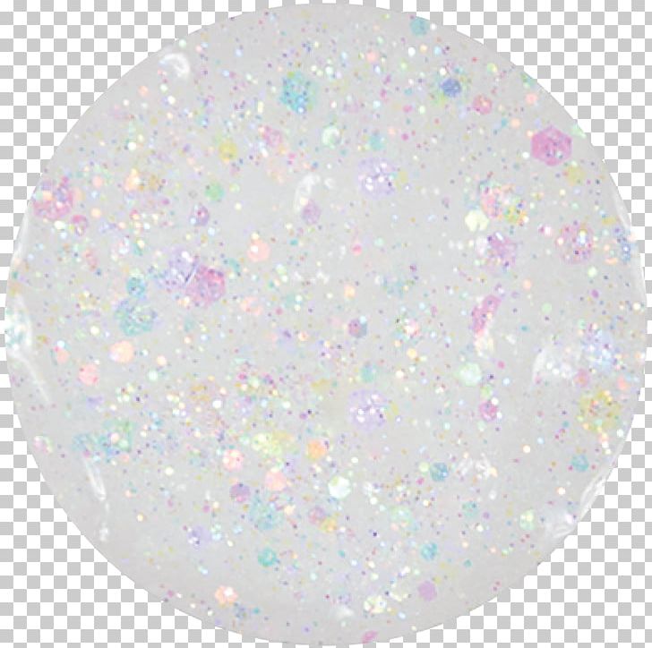 Glitter PNG, Clipart, Glitter, Others, Pinkdrive Free PNG Download