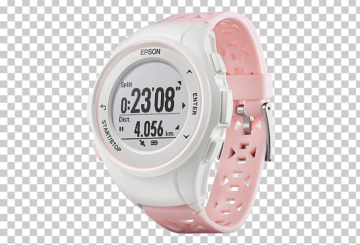 GPS Navigation Systems エプソン WristableGPS Q-10 Epson GPS Watch Global Positioning System PNG, Clipart, Brand, Epson, Global Positioning System, Gps Navigation Systems, Gps Watch Free PNG Download