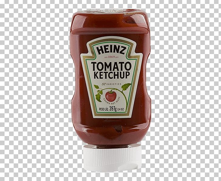 H. J. Heinz Company Heinz Tomato Ketchup Sauce Sugar PNG, Clipart, Bottle, Condiment, Flavor, Food, Food Drinks Free PNG Download