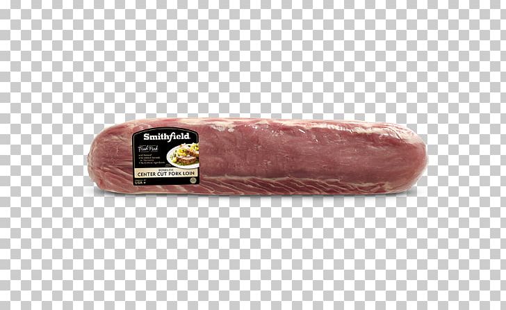 Ham Bacon Pork Loin Pork Tenderloin PNG, Clipart, Animal Source Foods, Bacon, Bayonne Ham, Beef Tenderloin, Bologna Sausage Free PNG Download