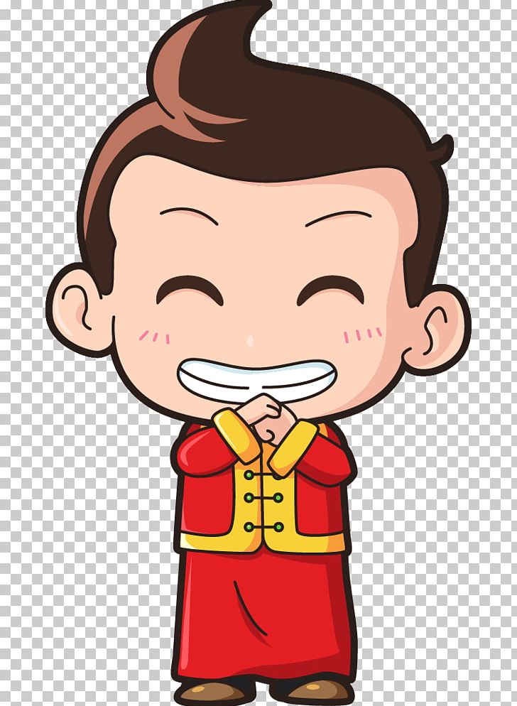 Humour Bainian Cartoon PNG, Clipart, Arm, Art, Avatar, Boy, Cheek Free PNG Download