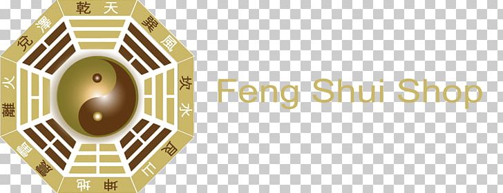 I Ching Taoism Bagua Symbol Religion PNG, Clipart, Bagua, Bracelets, Brand, Chinese Folk Religion, Confucianism Free PNG Download