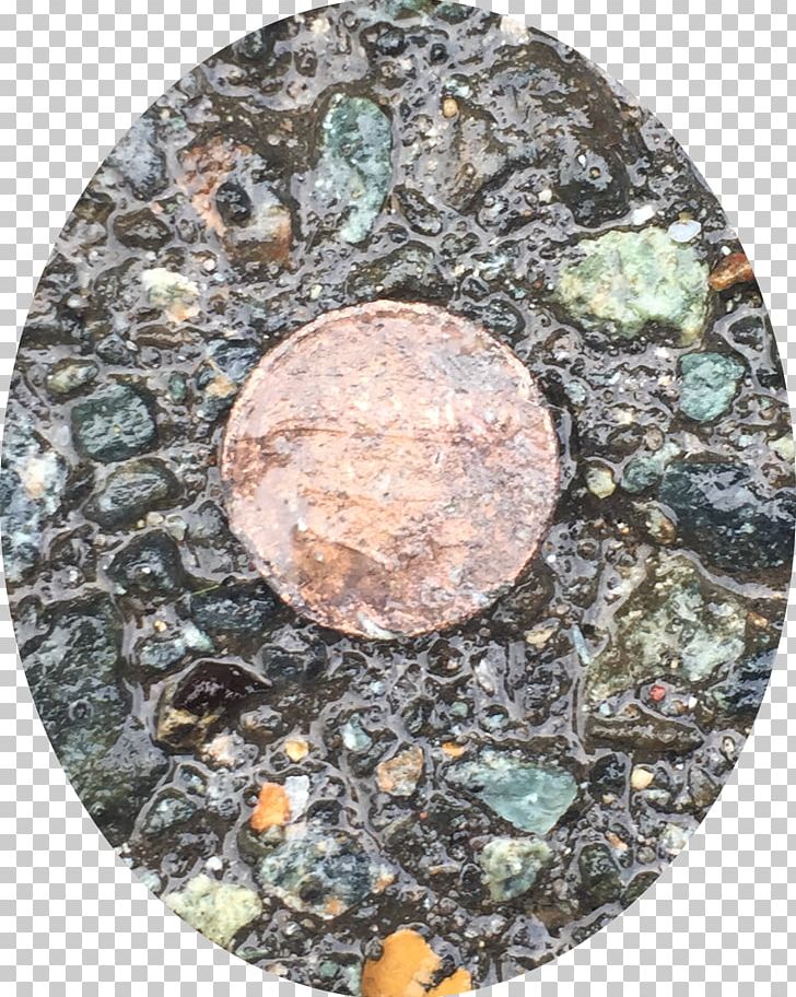 I Walk This Path Currency Dirty Penny Money Storm PNG, Clipart, Circle, Currency, Key Of Life, Medical Sign, Money Free PNG Download
