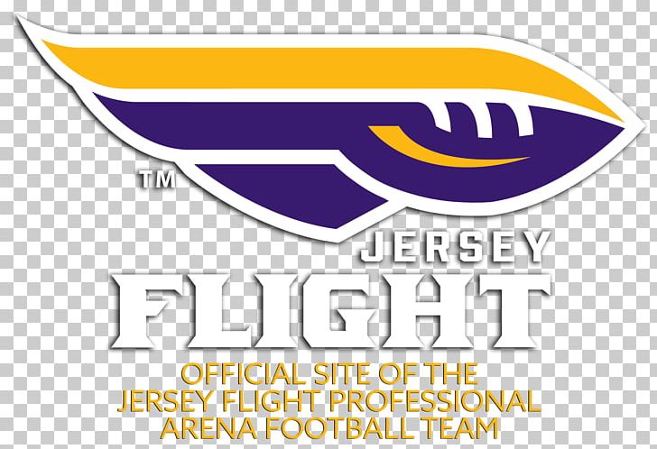 Jersey Flight CURE Insurance Arena Indoor Football League American Arena League Arena Football PNG, Clipart, American Arena League, Area, Arena Football, Brand, Football Free PNG Download