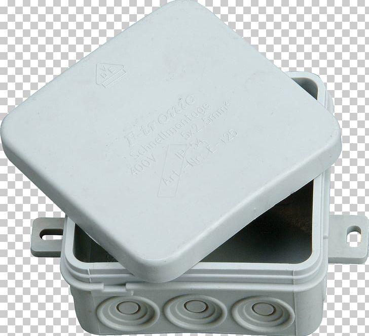 Junction Box IP Code AC Power Plugs And Sockets Feuchtraum Electrical Cable PNG, Clipart, Ac Power Plugs And Sockets, Assembly, Distribution Board, Electrical Cable, Electrical Switches Free PNG Download