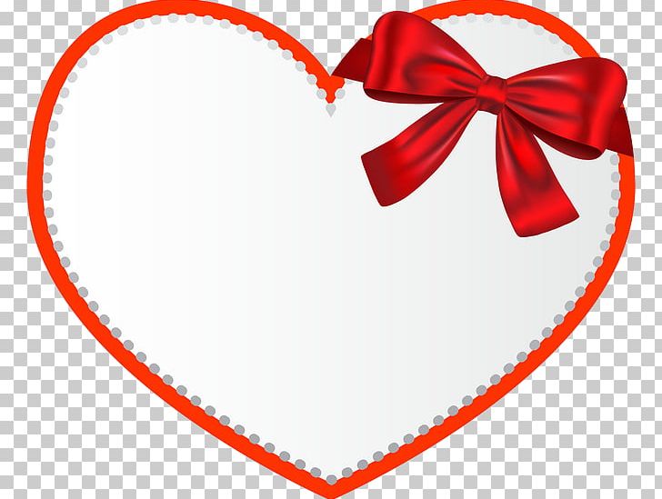 Love Ribbon Heart PNG, Clipart, Blog, Christmas, Christmas Ornament, Christmas Stockings, Download Free PNG Download