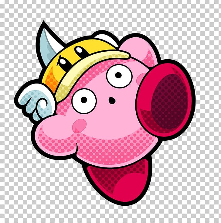 Kirby Battle Royale Nintendo 3DS Multiplayer Video Game PNG, Clipart, Artwork, Battle Royale, Cartoon, Fighting Game, Game Free PNG Download