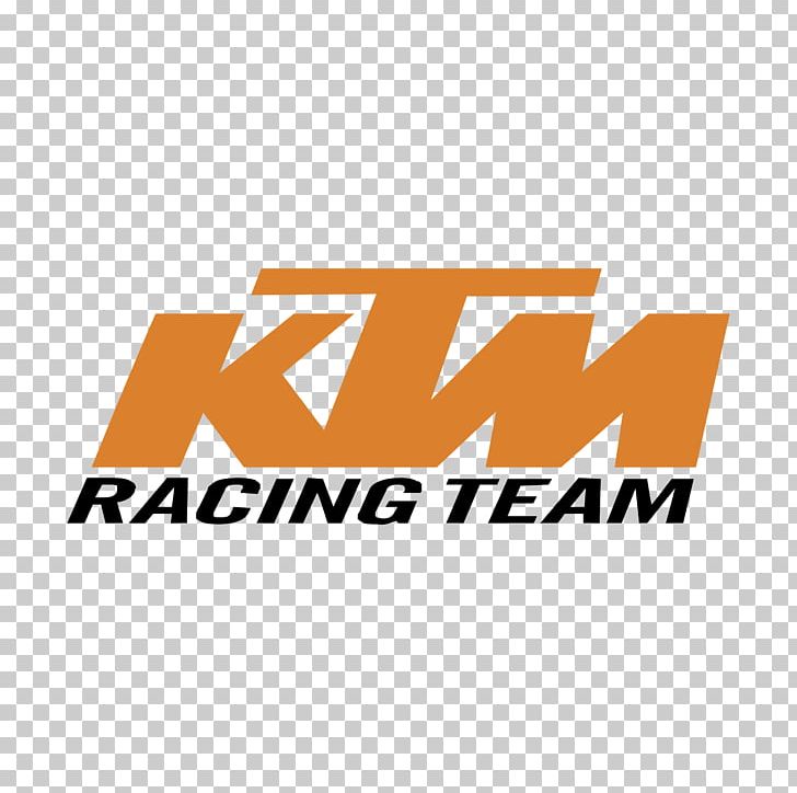 KTM MotoGP Racing Manufacturer Team Car Motorcycle Helmets PNG, Clipart, Area, Brand, Car, Decal, Dope Logo Free PNG Download