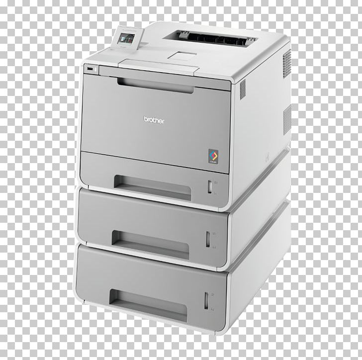 Laser Printing Printer Brother Industries Inkjet Printing PNG, Clipart, 3d Printing, Brother Industries, Color Printing, Electronic Device, Electronics Free PNG Download