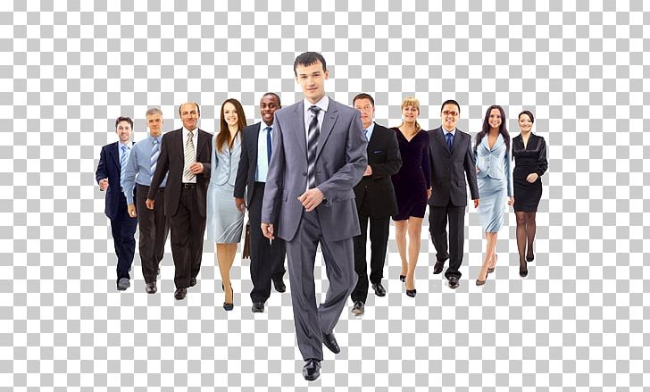 Leadership Style Management Business Skill PNG, Clipart, Business, Collaboration, Formal Wear, Innovation, Motivation Free PNG Download