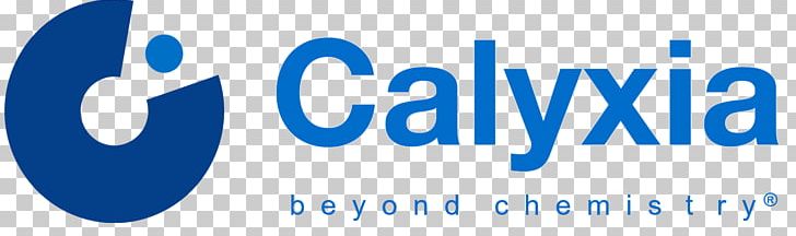 Logo Calyxia (Paris Office) Marketing Sales Industry PNG, Clipart, Area, Blue, Brand, Business, Industry Free PNG Download