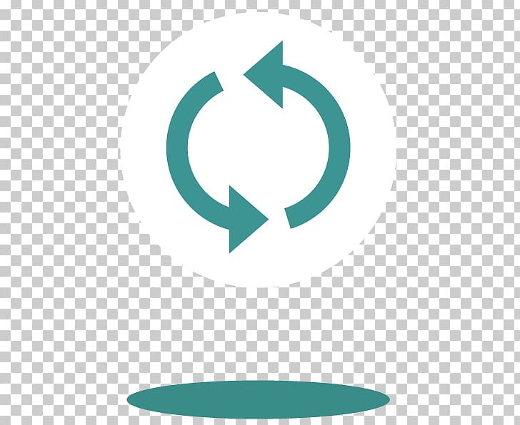 Logo Computer Icons PNG, Clipart, Aqua, Arrow, Brand, Circle, Computer Icons Free PNG Download