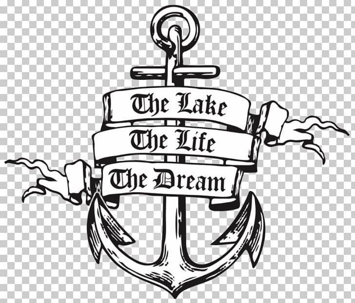 Ludington Boat Yacht Broker Sales PNG, Clipart, Anchor, Black And White, Boat, Brand, Drawing Free PNG Download