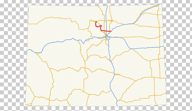 Map Line Tuberculosis PNG, Clipart, Area, Border, Colorado, Line, Map Free PNG Download