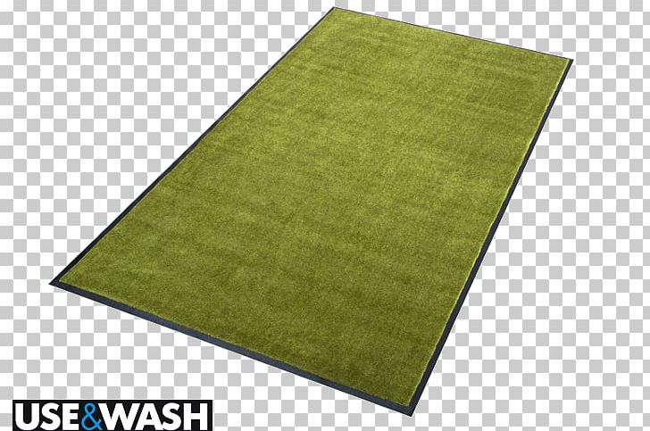 Mat Rectangle Switzerland Product PNG, Clipart, Angle, Area, Centimeter, Grass, Green Free PNG Download